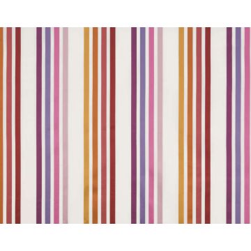 Boussac - Stella - O7753001 Gourmandise