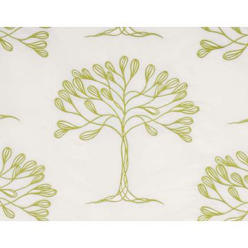 Boussac - Twist - O7754005 Anis