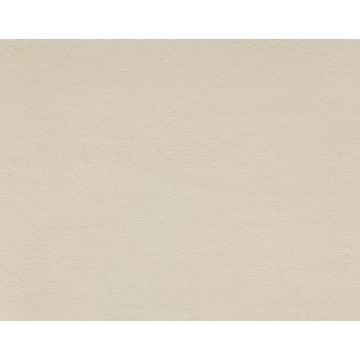 Boussac - Joe - O7764002 Calisson