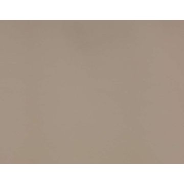 Boussac - Joe - O7764003 Taupe