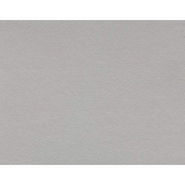 Boussac - Joe - O7764004 Souris