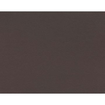 Boussac - Joe - O7764006 Chocolat