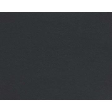 Boussac - Joe - O7764007 Reglisse