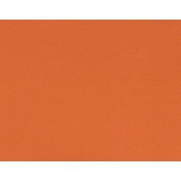 Boussac - Joe - O7764008 Orange