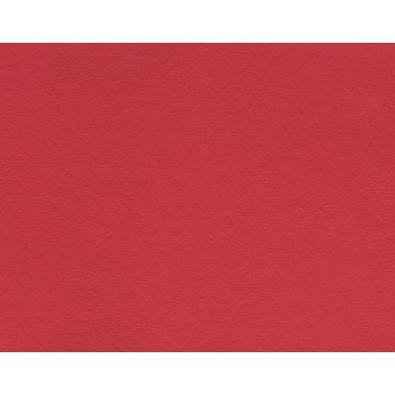 Boussac - Joe - O7764009 Pomme D'Amour