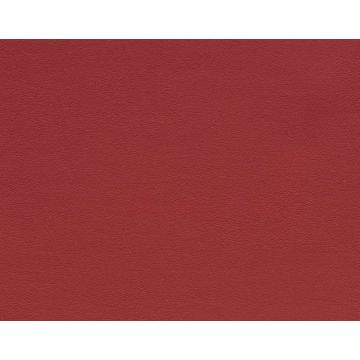 Boussac - Joe - O7764010 Cerise