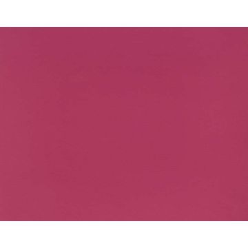 Boussac - Joe - O7764011 Fuchsia