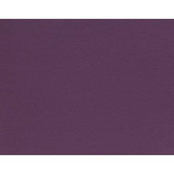 Boussac - Joe - O7764012 Cassis