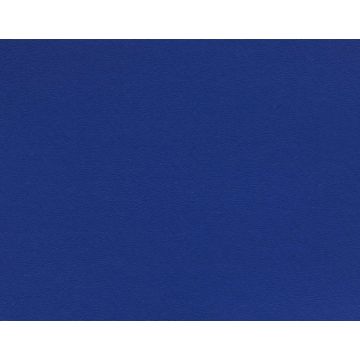 Boussac - Joe - O7764013 Intense