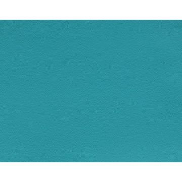 Boussac - Joe - O7764014 Turquoise
