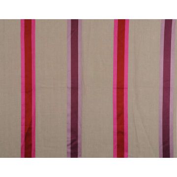 Boussac - Cesar - O7776001 Pivoine