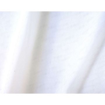 Boussac - Zoe - O7777001 Glace