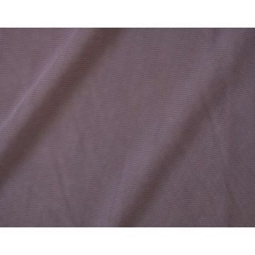 Boussac - Zoe - O7777003 Mauve