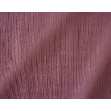 Boussac - Zoe - O7777004 Fuchsia