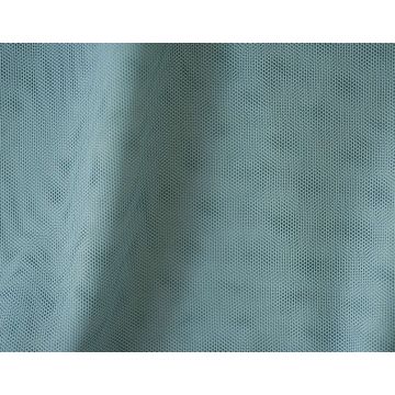 Boussac - Zoe - O7777005 Lagon