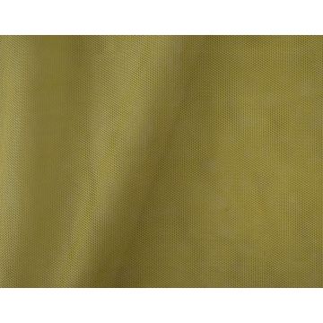 Boussac - Zoe - O7777006 Topaze