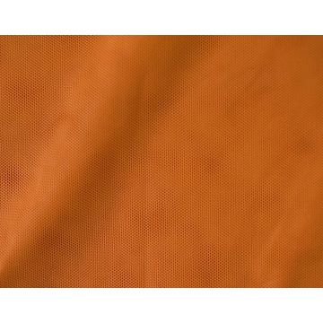 Boussac - Zoe - O7777007 Orange