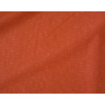 Boussac - Zoe - O7777008 Geranium