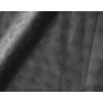 Boussac - Zoe - O7777009 Zan