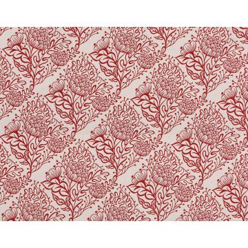 Boussac - Will - O7778001 Pavot