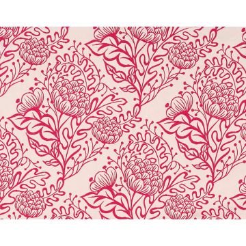 Boussac - Will - O7778002 Fuchsia