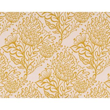 Boussac - Will - O7778003 Topaze