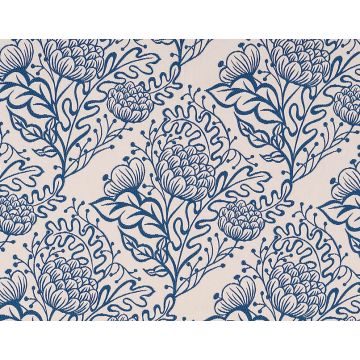 Boussac - Will - O7778005 Lagon