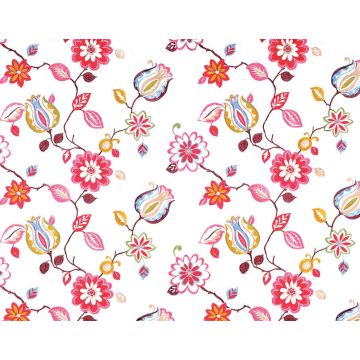 Boussac - Sidonie - O7780001 Printemps