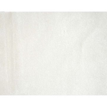 Boussac - Merlin - O7781001 Neige