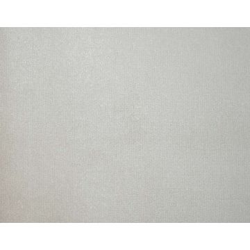 Boussac - Merlin - O7781003 Perle