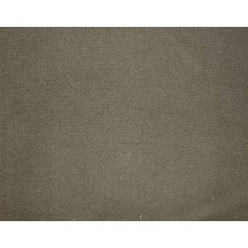 Boussac - Merlin - O7781005 Taupe