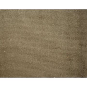 Boussac - Merlin - O7781006 Chataigne