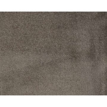 Boussac - Merlin - O7781007 Ecorce