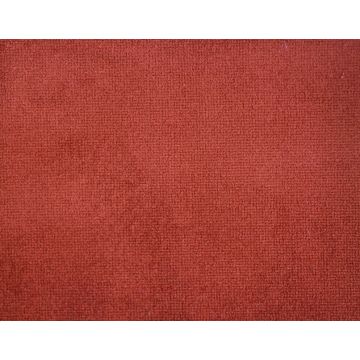 Boussac - Merlin - O7781009 Corail