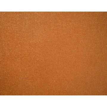 Boussac - Merlin - O7781010 Pavot