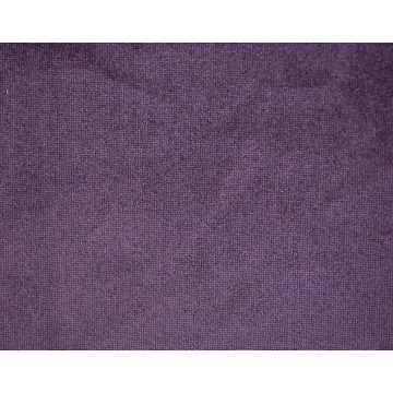 Boussac - Merlin - O7781012 Violette