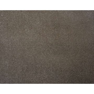 Boussac - Merlin - O7781014 Belette