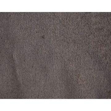 Boussac - Merlin - O7781015 Chocolat