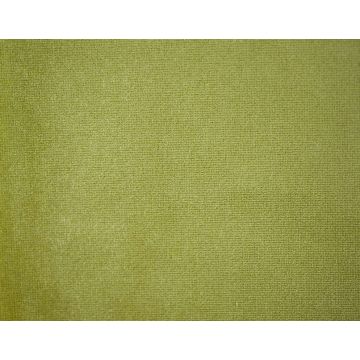 Boussac - Merlin - O7781016 Anis