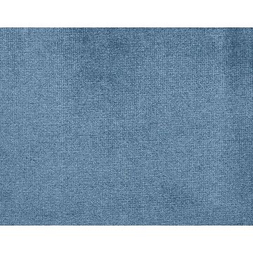 Boussac - Merlin - O7781020 Ocean