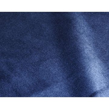 Boussac - Merlin - O7781021 Caraibes