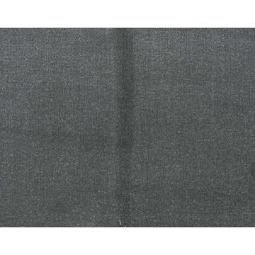 Boussac - Merlin - O7781023 Gris