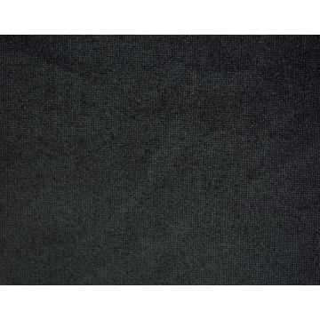 Boussac - Merlin - O7781024 Zan