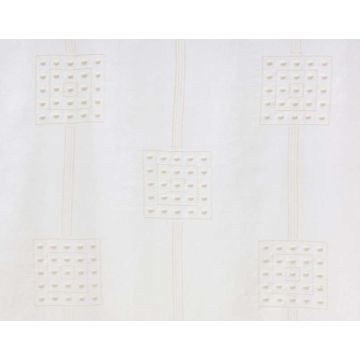 Boussac - Dakota - O7782001 Neige