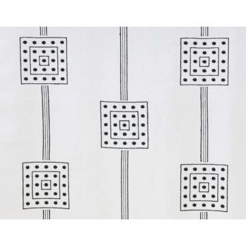 Boussac - Dakota - O7782002 Ebene