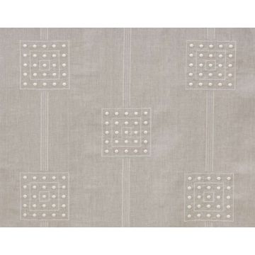 Boussac - Dakota - O7782003 Nacre