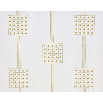 Boussac - Dakota - O7782005 Topaze