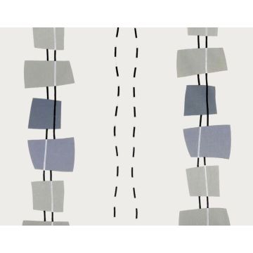 Boussac - Arizona - O7783001 Loft