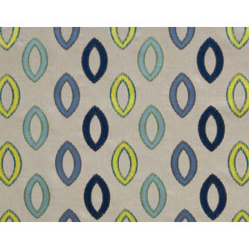 Boussac - Santa Fe - O7784003 Horizon