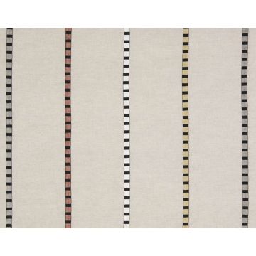 Boussac - Mikado - O7785001 Moka